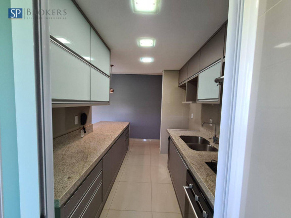 Imagem Apartamento com 3 Quartos à Venda, 112 m² em Condomínio Chateau De France - Vinhedo Imagem Apartamento com 3 Quartos à Venda, 112 m² em Condomínio Chateau De France - Vinhedo