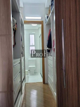 Imagem Apartamento com 2 Quartos à Venda, 70 m² em Jardim Do Mar - São Bernardo Do Campo Imagem Apartamento com 2 Quartos à Venda, 70 m² em Jardim Do Mar - São Bernardo Do Campo