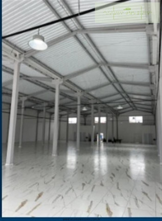 Imagem Imóvel para Alugar, 350 m² em Belas Artes - Itanhaem