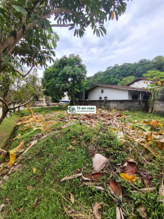 Imagem Terreno à Venda, 252 m² em Portal Do Patrimonium - Caraguatatuba Imagem Terreno à Venda, 252 m² em Portal Do Patrimonium - Caraguatatuba