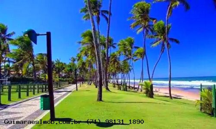 Imagem Casa com 7 Quartos à Venda, 333 m² em Vilas Do Atlântico - Lauro De Freitas Imagem Casa com 7 Quartos à Venda, 333 m² em Vilas Do Atlântico - Lauro De Freitas