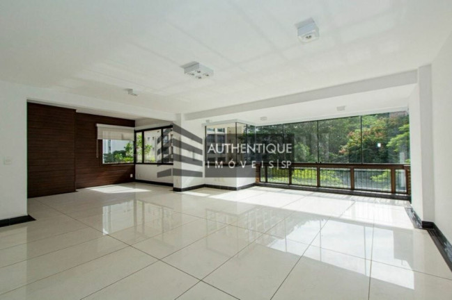 Imagem Apartamento com 4 Quartos à Venda, 234 m² em Jardim Europa - São Paulo Imagem Apartamento com 4 Quartos à Venda, 234 m² em Jardim Europa - São Paulo