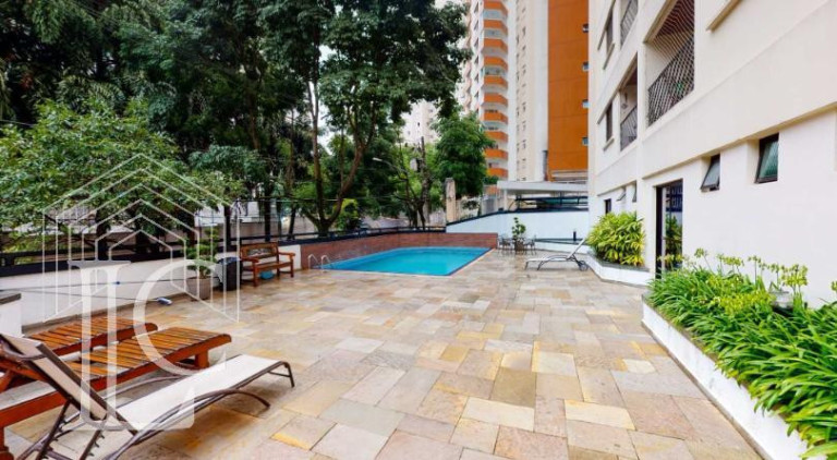 Imagem Apartamento com 3 Quartos à Venda, 65 m² em Vila Mascote - São Paulo Imagem Apartamento com 3 Quartos à Venda, 65 m² em Vila Mascote - São Paulo