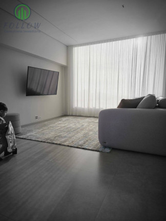 Imagem Casa de Condomínio com 4 Quartos à Venda, 380 m² em Alphaville - Santana De Parnaíba Imagem Casa de Condomínio com 4 Quartos à Venda, 380 m² em Alphaville - Santana De Parnaíba
