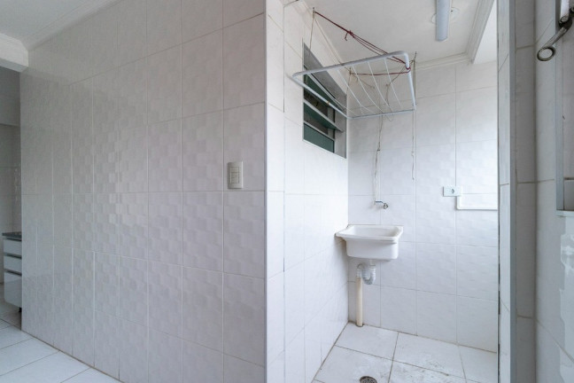 Imagem Imóvel com 1 Quarto à Venda, 69 m² em Vila Deodoro - São Paulo