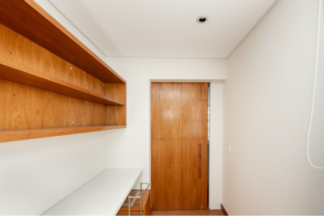 Imagem Imóvel com 3 Quartos à Venda, 129 m² em Itaim Bibi - São Paulo Imagem Imóvel com 3 Quartos à Venda, 129 m² em Itaim Bibi - São Paulo