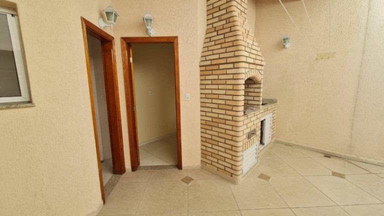 Imagem Sobrado com 4 Quartos à Venda, 250 m² em Santa Paula - São Caetano Do Sul Imagem Sobrado com 4 Quartos à Venda, 250 m² em Santa Paula - São Caetano Do Sul