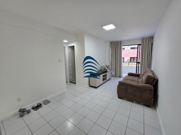 Imagem Imóvel com 2 Quartos à Venda, 64 m² em Costa Azul - Salvador