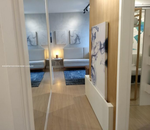 Imagem Apartamento à Venda, 85 m² em Barra Da Tijuca - Rio De Janeiro Imagem Apartamento à Venda, 85 m² em Barra Da Tijuca - Rio De Janeiro