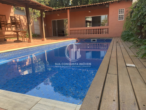 Imagem Imóvel com 1 Quarto à Venda, 60 m² em Jardim São Carlos - Sorocaba Imagem Imóvel com 1 Quarto à Venda, 60 m² em Jardim São Carlos - Sorocaba