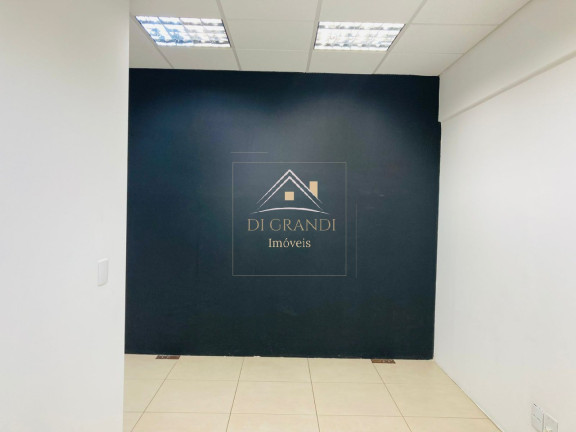 Imagem Sala Comercial para Alugar, 70 m² em Centro - Campinas