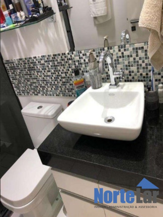 Imagem Apartamento com 3 Quartos à Venda, 70 m² em Vila Leopoldina - São Paulo