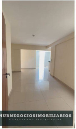 Imagem Apartamento com 3 Quartos à Venda, 126 m² em Vila Brasília - Montes Claros