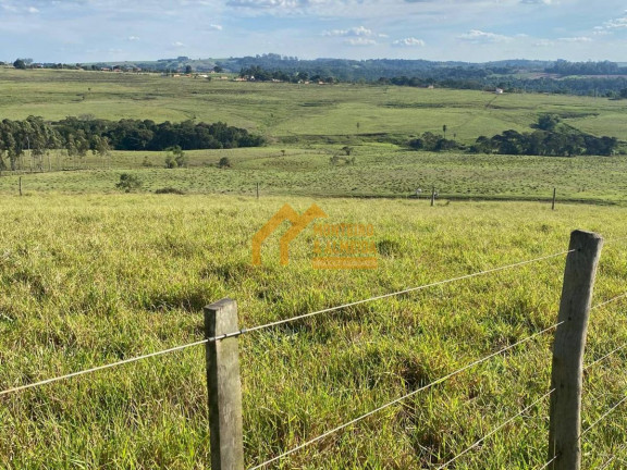 Imagem Fazenda à Venda, 290.400 m² em Vale San Fernando - Itapetininga Imagem Fazenda à Venda, 290.400 m² em Vale San Fernando - Itapetininga