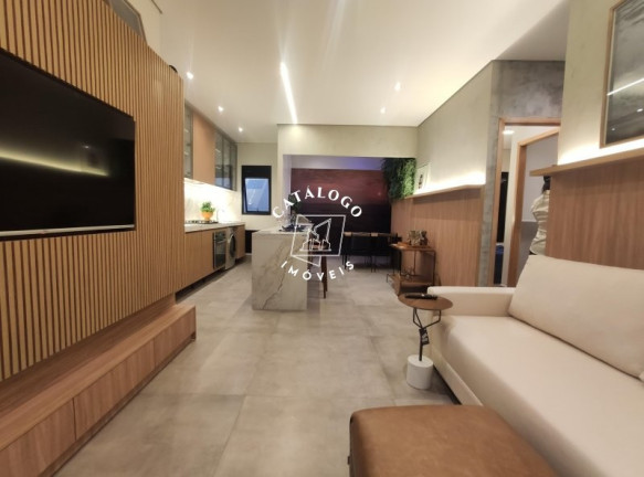 Imagem Apartamento com 2 Quartos à Venda, 65 m² em Vila Do Golf - Ribeirão Preto Imagem Apartamento com 2 Quartos à Venda, 65 m² em Vila Do Golf - Ribeirão Preto