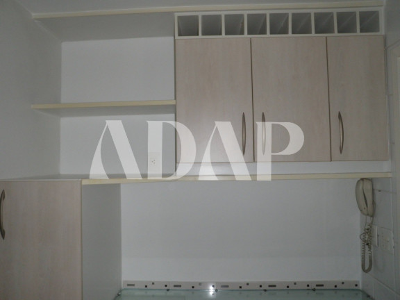 Imagem Imóvel com 2 Quartos à Venda, 80 m² em Barra Da Tijuca - Rio De Janeiro Imagem Imóvel com 2 Quartos à Venda, 80 m² em Barra Da Tijuca - Rio De Janeiro