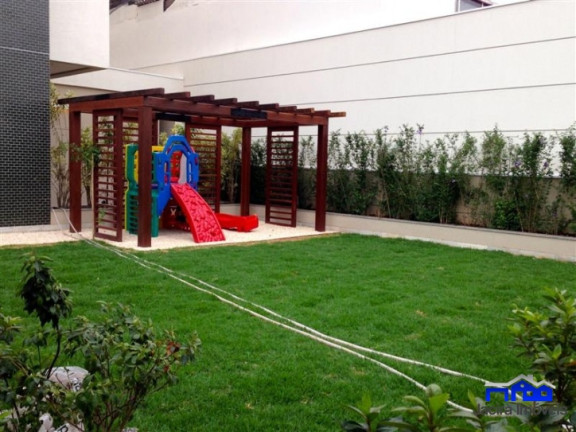 Imagem Apartamento com 2 Quartos à Venda, 83 m² em Boqueirão - Santos Imagem Apartamento com 2 Quartos à Venda, 83 m² em Boqueirão - Santos