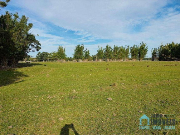 Imagem Chácara com 3 Quartos à Venda, 130.000 m² em Túnel Verde - Balneário Pinhal Imagem Chácara com 3 Quartos à Venda, 130.000 m² em Túnel Verde - Balneário Pinhal