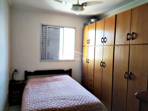 Imagem Apartamento com 2 Quartos à Venda, 90 m² em Vila Pompéia - Campinas Imagem Apartamento com 2 Quartos à Venda, 90 m² em Vila Pompéia - Campinas