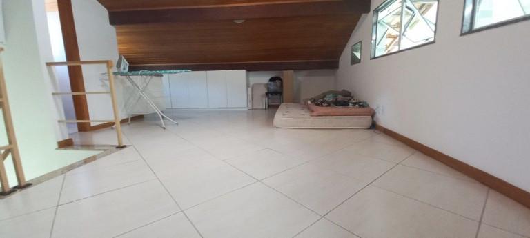 Imagem Casa com 4 Quartos à Venda, 187 m² em Agriões - Teresópolis Imagem Casa com 4 Quartos à Venda, 187 m² em Agriões - Teresópolis