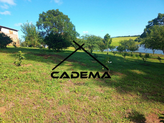 Imagem Chácara com 4 Quartos à Venda, 30 m² em Zona Rural - Monte Sião Imagem Chácara com 4 Quartos à Venda, 30 m² em Zona Rural - Monte Sião