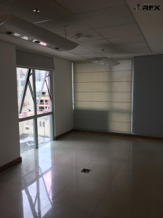 Imagem Sala Comercial à Venda, 36 m² em Icaraí - Niterói Imagem Sala Comercial à Venda, 36 m² em Icaraí - Niterói