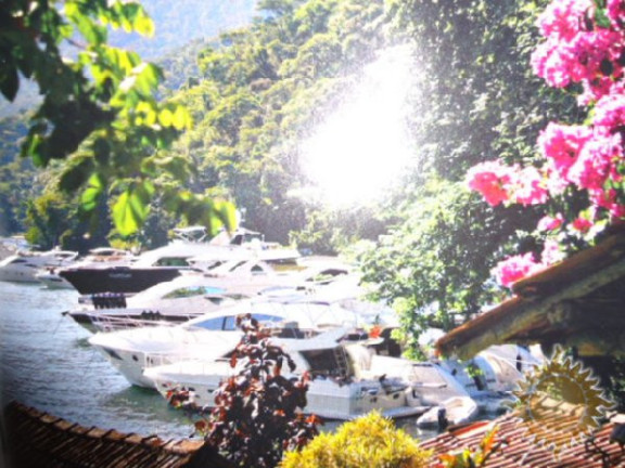 Imagem Terreno à Venda, 2.000 m² em Ilha Grande - Angra Dos Reis Imagem Terreno à Venda, 2.000 m² em Ilha Grande - Angra Dos Reis