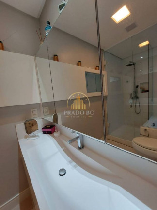 Imagem Apartamento com 3 Quartos à Venda, 10 m² em Centro - Balneário Camboriú Imagem Apartamento com 3 Quartos à Venda, 10 m² em Centro - Balneário Camboriú