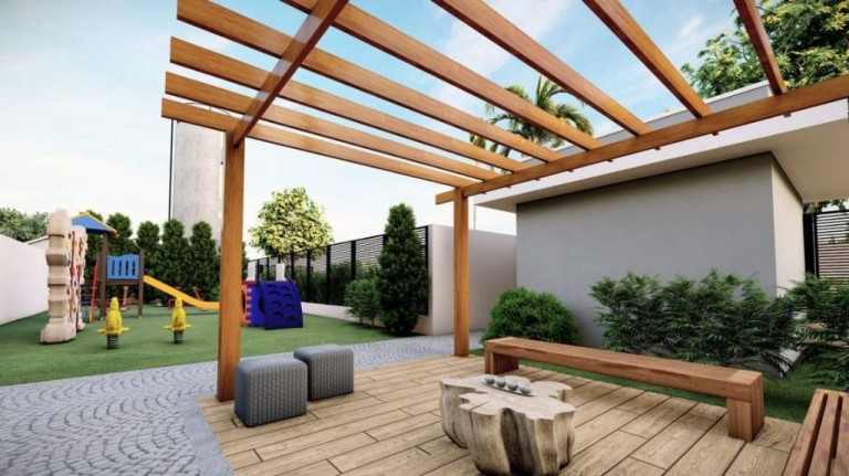 Imagem Apartamento com 2 Quartos à Venda, 53 m² em Vila Urupês - Suzano Imagem Apartamento com 2 Quartos à Venda, 53 m² em Vila Urupês - Suzano