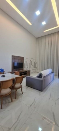 Imagem Casa com 3 Quartos à Venda, 360 m² em Setor Habitacional Samambaia (vicente Pires) - Brasília Imagem Casa com 3 Quartos à Venda, 360 m² em Setor Habitacional Samambaia (vicente Pires) - Brasília