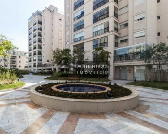 Imagem Apartamento com 3 Quartos à Venda, 137 m² em Lapa - São Paulo Imagem Apartamento com 3 Quartos à Venda, 137 m² em Lapa - São Paulo