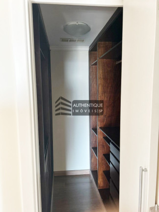 Imagem Apartamento com 3 Quartos à Venda, 120 m² em Morro Dos Ingleses - São Paulo Imagem Apartamento com 3 Quartos à Venda, 120 m² em Morro Dos Ingleses - São Paulo