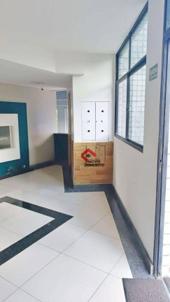 Imagem Apartamento com 3 Quartos à Venda, 120 m² em Meireles - Fortaleza Imagem Apartamento com 3 Quartos à Venda, 120 m² em Meireles - Fortaleza