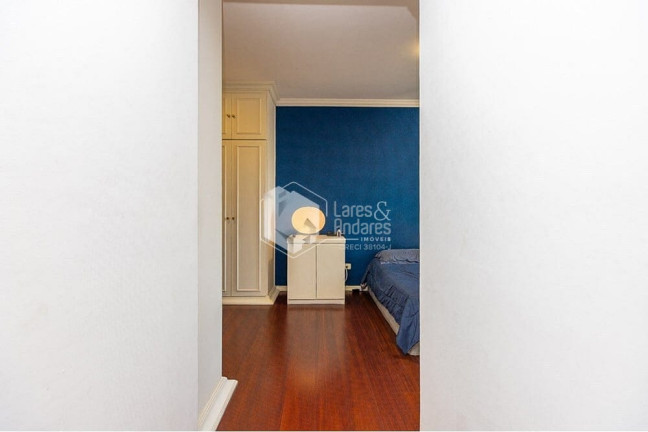 Imagem Apartamento com 4 Quartos à Venda, 171 m² em Vila Ipojuca - São Paulo Imagem Apartamento com 4 Quartos à Venda, 171 m² em Vila Ipojuca - São Paulo