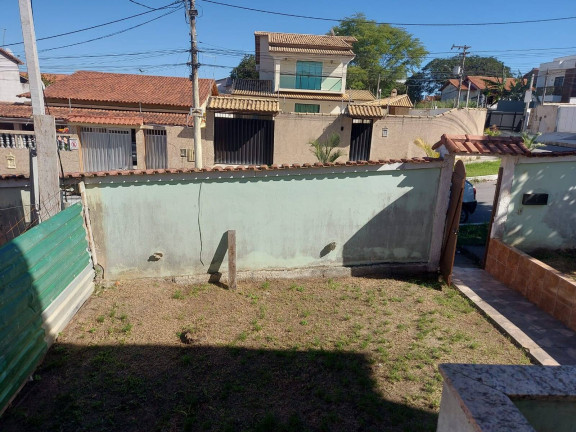 Imagem Casa com 2 Quartos à Venda, 498 m² em Bela Vista - São Pedro Da Aldeia Imagem Casa com 2 Quartos à Venda, 498 m² em Bela Vista - São Pedro Da Aldeia