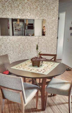 Imagem Apartamento com 2 Quartos à Venda, 52 m² em Ponte Grande - Guarulhos Imagem Apartamento com 2 Quartos à Venda, 52 m² em Ponte Grande - Guarulhos