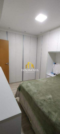 Imagem Apartamento com 2 Quartos à Venda, 55 m² em Paulicéia - São Bernardo Do Campo Imagem Apartamento com 2 Quartos à Venda, 55 m² em Paulicéia - São Bernardo Do Campo