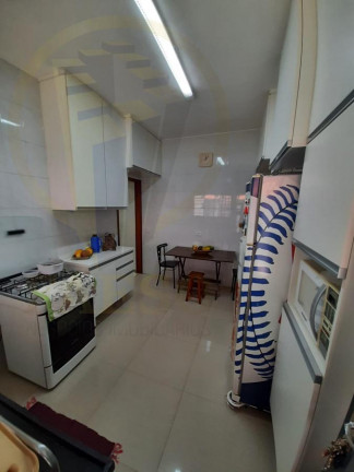 Imagem Casa com 3 Quartos à Venda, 220 m² em Jardim Aeroporto I - Itu