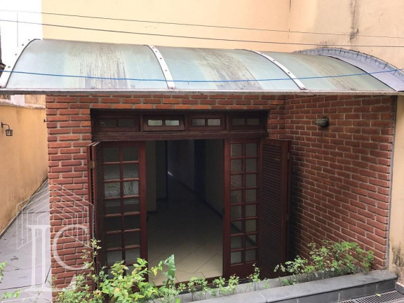 Imagem Casa com 3 Quartos à Venda, 194 m² em Jabaquara - São Paulo