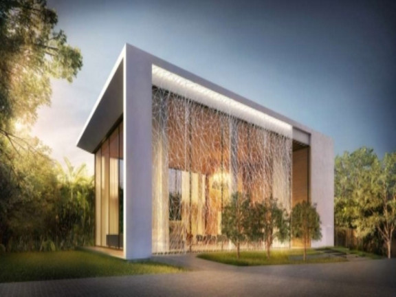 Imagem Imóvel com 4 Quartos à Venda, 343 m² em Vila Olímpia - São Paulo Imagem Imóvel com 4 Quartos à Venda, 343 m² em Vila Olímpia - São Paulo