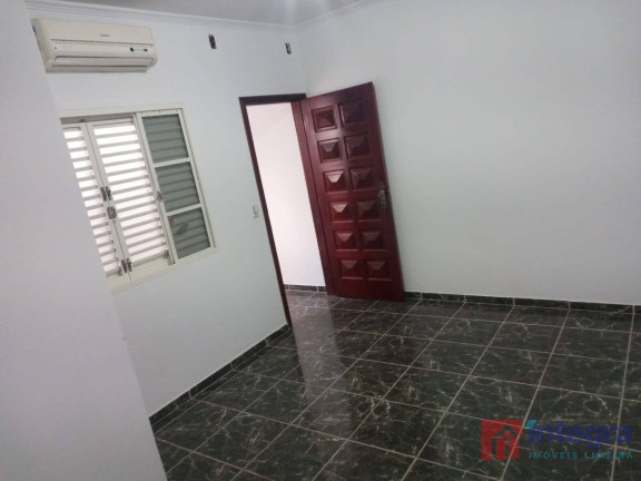 Imagem Casa com 2 Quartos à Venda, 160 m² em Jardim Nova Suíça - Limeira Imagem Casa com 2 Quartos à Venda, 160 m² em Jardim Nova Suíça - Limeira