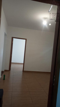 Imagem Casa com 3 Quartos à Venda, 86 m² em Jardim Oriente - São José Dos Campos