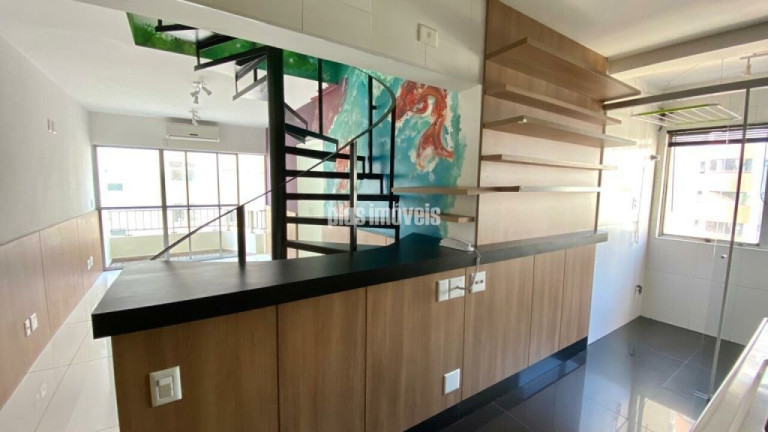Imagem Apartamento com 2 Quartos à Venda, 114 m² em Pinheiros - São Paulo Imagem Apartamento com 2 Quartos à Venda, 114 m² em Pinheiros - São Paulo