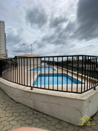 Imagem Apartamento com 2 Quartos à Venda, 50 m² em Ataíde - Vila Velha Imagem Apartamento com 2 Quartos à Venda, 50 m² em Ataíde - Vila Velha