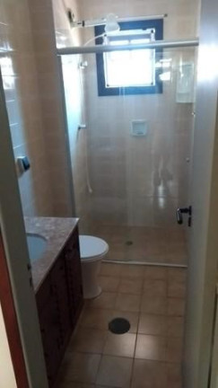 Imagem Apartamento com 2 Quartos à Venda, 89 m² em Itaguá - Ubatuba Imagem Apartamento com 2 Quartos à Venda, 89 m² em Itaguá - Ubatuba
