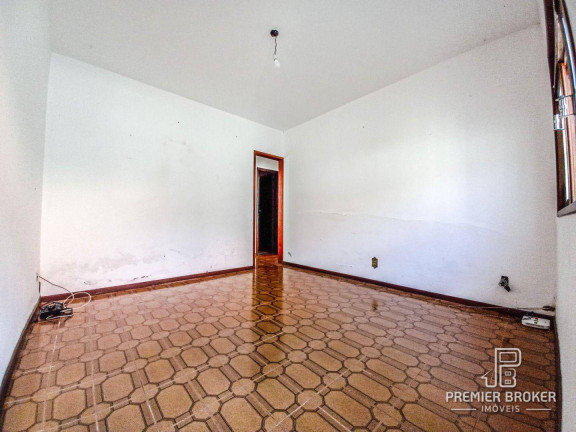 Imagem Casa com 2 Quartos à Venda, 51 m² em Barra Do Imbuí - Teresópolis Imagem Casa com 2 Quartos à Venda, 51 m² em Barra Do Imbuí - Teresópolis