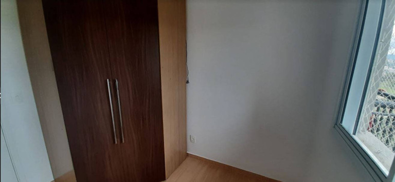 Imagem Apartamento com 3 Quartos para Alugar, 75 m² em Alphaville Empresarial - Barueri Imagem Apartamento com 3 Quartos para Alugar, 75 m² em Alphaville Empresarial - Barueri