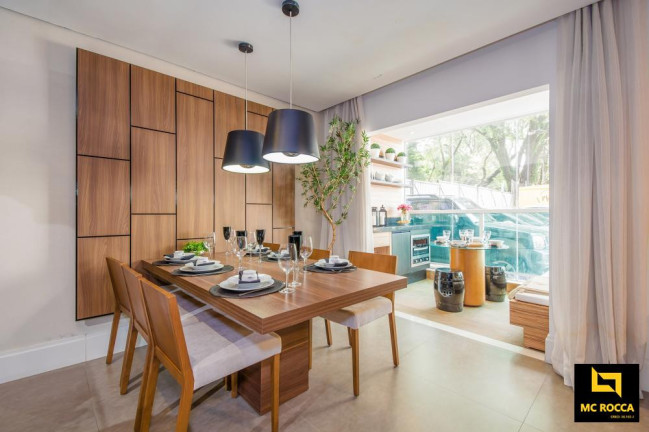 Imagem Apartamento com 2 Quartos à Venda, 54 m² em Rudge Ramos - São Bernardo Do Campo Imagem Apartamento com 2 Quartos à Venda, 54 m² em Rudge Ramos - São Bernardo Do Campo