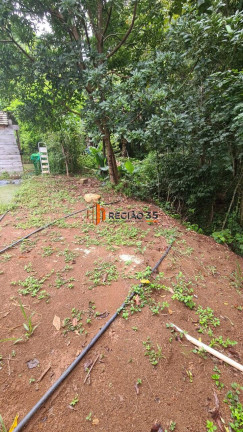 Imagem Terreno à Venda, 1.000 m² em Rural - Caldas Imagem Terreno à Venda, 1.000 m² em Rural - Caldas