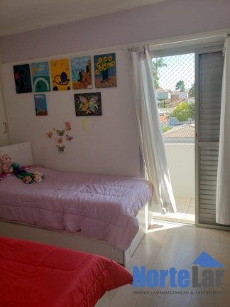 Imagem Apartamento com 3 Quartos à Venda, 107 m² em Perdizes - São Paulo